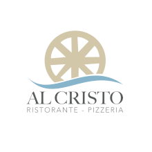 Pizzeria Ristorante AL CRISTO SRL