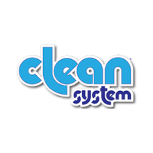 CLEAN SYSTEM S.R.L.